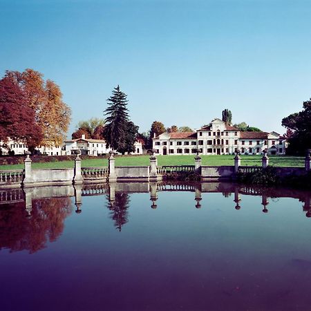 Villa Toderini Codogne Exterior photo