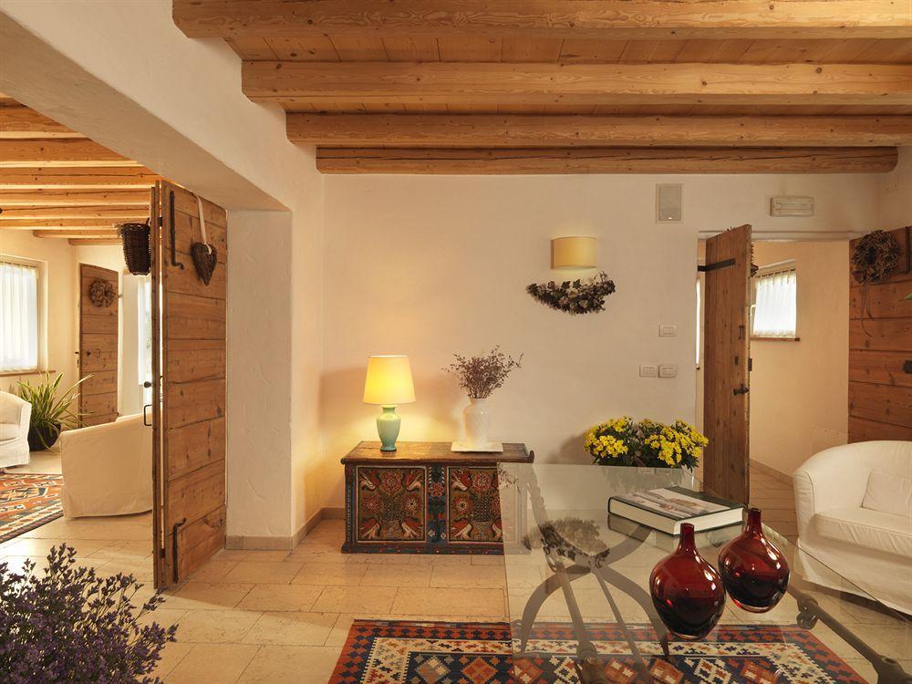 Villa Toderini Codogne Exterior photo