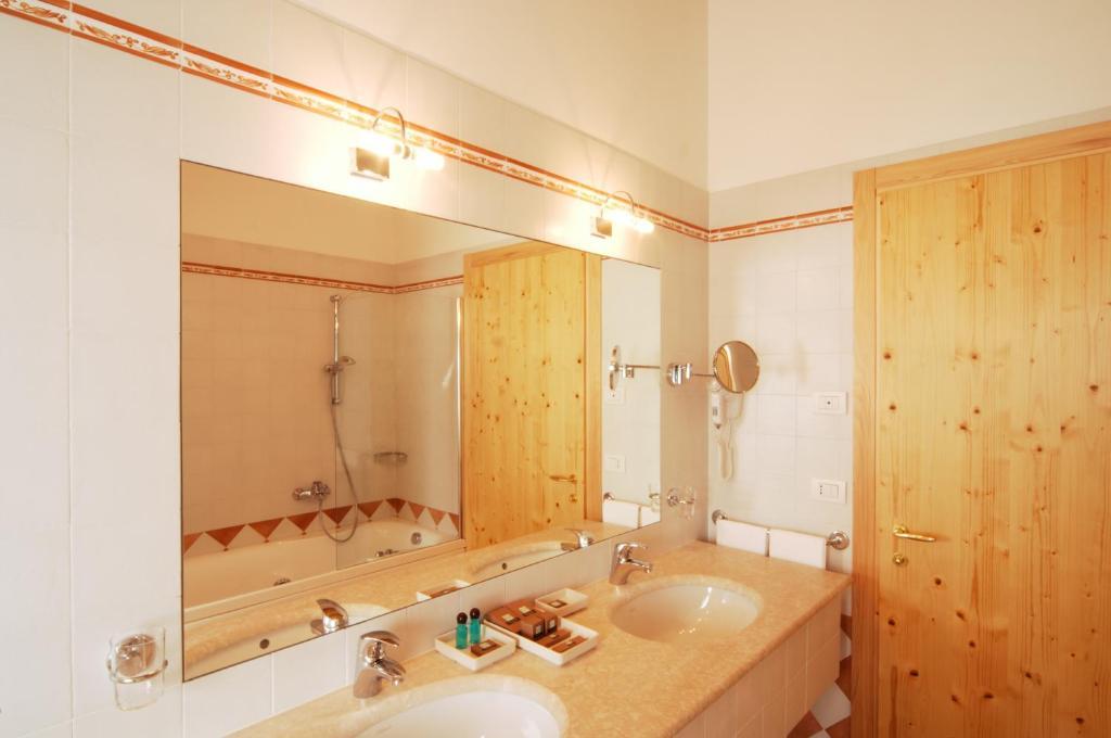 Villa Toderini Codogne Room photo
