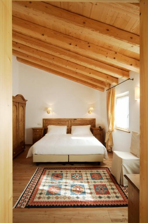 Villa Toderini Codogne Room photo