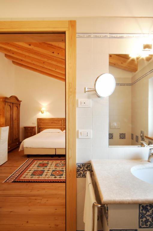 Villa Toderini Codogne Room photo