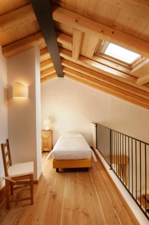 Villa Toderini Codogne Room photo